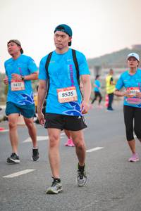 BIB: 9472, 9535
                            <button type="button" onclick="openModal(3363465)" class="btn btn-primary btn-sm float-right btn-popup" data-toggle="modal" data-target=".modal-high-quality">
                        <i class="fas fa-shopping-cart"></i> Add to Cart
                    </button>
                                            <button type="button" onclick="isThisMe(3363465, true)" class="btn btn-success btn-sm float-right btn-popup btn-isme hidden" data-toggle="tooltip" data-placement="bottom" title="นี่คือรูปของคุณใช่ไหม คลิกที่นี่เพื่อเอาเข้าอัลบั้ม">
                        <i class="fas fa-plus"></i> Add to album
                    </button>
                    <button type="button" onclick="isThisMe(3363465, false)" class="btn btn-warning btn-sm float-right btn-popup btn-isnotme hidden">
                        <i class="fas fa-ban"></i> Remove from album
                    </button>